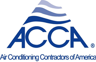 ACCA logo