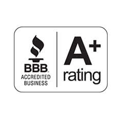 BBB