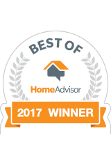 Best Of HomeAdvisor
