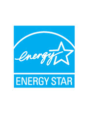 Energy Star