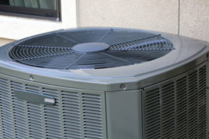 Hvac Efficiency