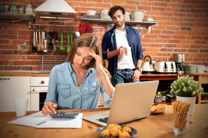 Do I Need a New HVAC System for My Neptune Beach, FL, Home?