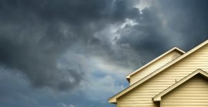 Assessing Hurricane Damage