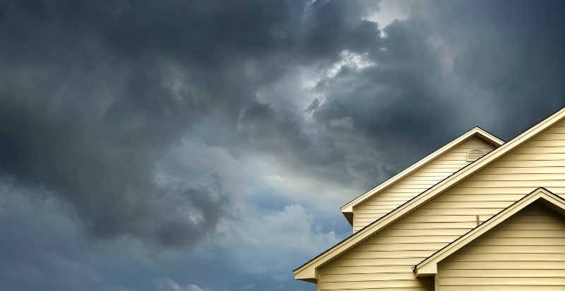 How to Protect Your HVAC System From Hurricane Damage