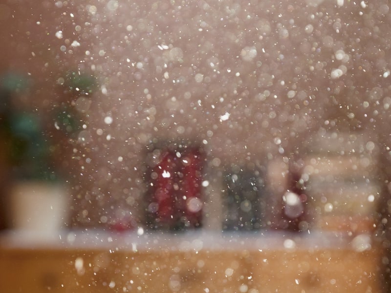3 Common Threats to Indoor Air Quality in Neptune, FL