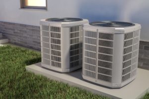 Need To Replace Heat Pump