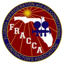 FRACCA logo 
