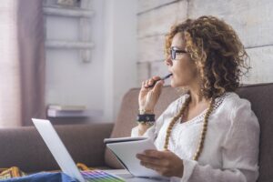 Thinking About HVAC Contractors
